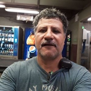 Meet your Posher, Armando